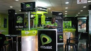 Get directions to desired branch. Telecoms Providers Stc And Etisalat Ranked Most Valuable Saudi Arabian And Uae Brands The National