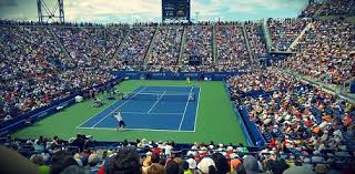 Buy western and southern open tickets. Western Southern Open Tickets Official Tickets For 2019