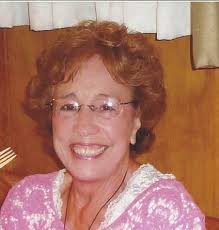 Obituary information for Victoria "Vikki" Banuelos