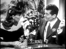 Youtube Old Comedy Movies Comedy Movies Movies