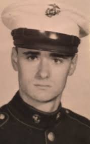 I was in Dau Tieng. Cu Chi. Tae Nign. War Zone C. War Zone D. Iron  Triangle. Special Zone Rung Sat. Cambodia Border from 1966 to 1967.