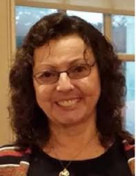 Becky Kirkpatrick's Instagram, Twitter & Facebook