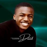 10+ "Slaughter Ii" profiles