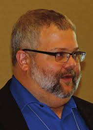 SCEH 2015 Election Results