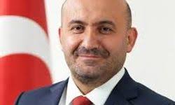 Eskişehirli İş Adamı ve Eşinden Acı Haber