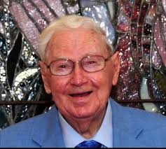 Search William Weller Obituaries and Funeral Services