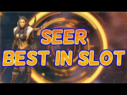 We did not find results for: Download Seer Use This Build To Maximize Her Nukes Mp4 Mp3 3gp Naijagreenmovies Fzmovies Netnaija