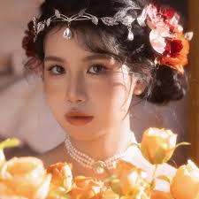 anai diaz🪺🦗 (@anai_diaz1)