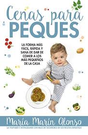 Las mejores recetas de gordon ramsay. Recetas De Cocina En Ingles Para Ninos Quadix Libros 2020
