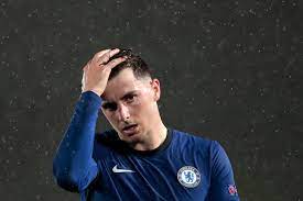 On livescore you can find all previous chelsea vs real madrid results sorted by their h2h matches. Real Madrid Vs Chelsea Champions League Final Score Goals And Reactions Marca