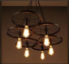 Adorable Ceilings Application Of Vintage Lamps To Look Modern Inside Room And Rebuild Https Homeof Industrie Leuchten Industrie Stil Beleuchtung Beleuchtung