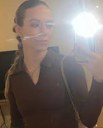 MacKenzie Goode (@__mackenziefaith__) • Instagram photos and videos