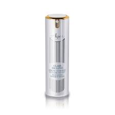 Now $49 (was $̶6̶0̶) on tripadvisor: Ayer Clair De Lune Gesichtspflege Duo Gegen Pigmentflecken Ayer Cosmetics