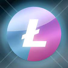 Make tasks, download applications, play games and get litecoins when you reach the payment limit. Free Litecoin Apps On Google Play