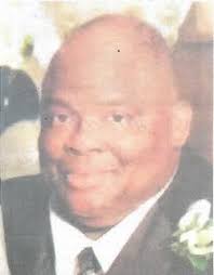 Charles Guidry Obituary