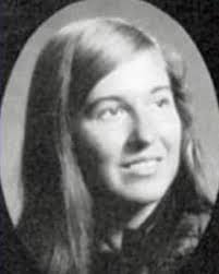 Lynn J. Timmins Obituary July 6, 2023