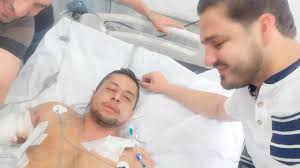 انتخابات مجلس الشعب السوري 2025