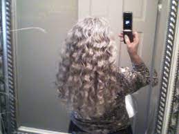 Pin By Marge Petronis On Silver Hair Long Hair Styles Silver White Hair Silver Grey Hair