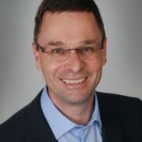 Andreas Mader Email & Phone Number