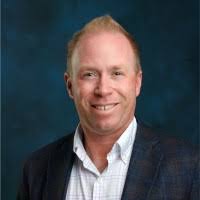 Chris Evans Email & Phone Number