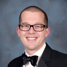 Congrats to AJ Pryor