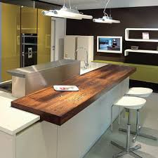 We did not find results for: Ilots Central Pour Cuisine Plan Snack Bois Massif Sur Mesureflip Design Bois