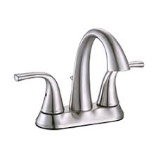 Bitcoin faucets are great platforms to earn free bitcoins by simply visiting a website and completing however, this bitcoin faucet website discouraged you from overusing it. Barnett The Home Depot Pro Specialty Trades Electrical Hvac And Plumbing Supplies Premier