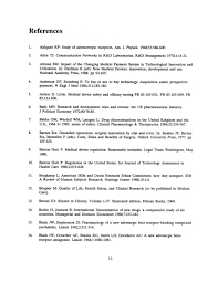 Moses was born in accra. References Technological Innovation Comparing Development Of Drugs Devices And Procedures In Medicine Background Paper The National Academies Press