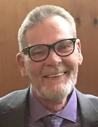 Obituary for Ronald Milton Lovely