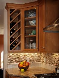 great ways to update your kitchen cabinets
