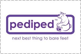 Pediped