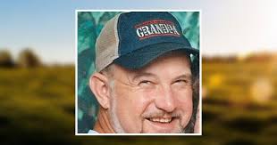 Dillard "D.J." Jack Obituary May 19, 2010