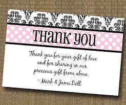 We did not find results for: Damask Shabby Chic Thank You Card Baby Shower Bridal Shower Birthday You Print File Thank You Card Sayings Baby Shower Thank You Cards Baby Thank You Cards