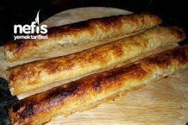 kiymali citir kol boregi nefis yemek tarifleri 3520103 yemek tarifleri yemek gida