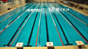 Antrenörlerimiz spor akademileri (ankara, hacettepe, gazi üniv.) mezunu uzmanlıklarını yüzme üzerine yapmış çeşitli kulüplerde yüzme spor geçmişi olan uzman antrenörlük belgesine sahip (3. Odtu Yuzme Havuzu Fiyatlari 2020 Ankara Yuzme Havuzlari