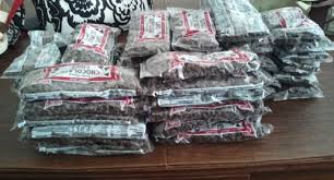 Visit the trader joe's website at www.traderjoes.com. Trader Joe S Semi Sweet Chocolate Chips Lose Non Dairy Kosher Status