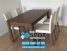 0530 233 49 52 0537 829 57 49. Izmir Ikinci El Masa Sandalye Alanlar Esyalariniz Degerinde Alinir Ve Satilir