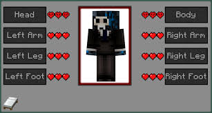 Start browsing and find the best minecraft pe texture pack for various device types that best suits your. Modpack Rlcraft 1 12 2 Guide Du Debutant Minecraft Fr