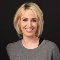 1600+ profils pour “✆☎☏ ☀ Tami”