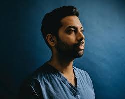 Tim Colby's Instagram, Twitter & Facebook