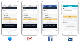 Override func loadview() { webview = wkwebview() webview.navigationdelegate = self view = webview }. Ios 11 Safari View Controller Cookie Passthrough And The Future Of Mobile Web The Branch Blog
