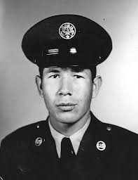 Obituary information for James Orr Traylor