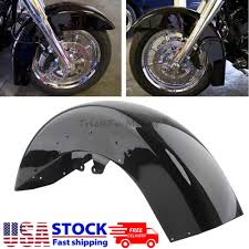 Image result for Vivid Black 1989 Motorcycle