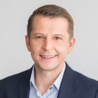 BFS health finance GmbH Email Format