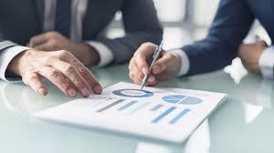 Who Is A Business Intelligence Analyst And How To Become One