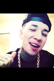 Baeza Pics (@BaezaPics)