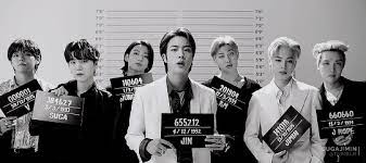 Search, discover and share your favorite bts gifs. Nevermind Bts B U T T E R