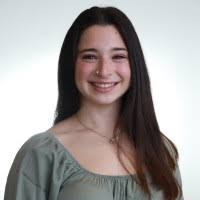 30+ "Jocelyn Stein" profiles