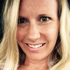 Mack Waters Email & Phone Number