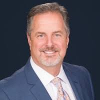 50+ "Forman" profiles